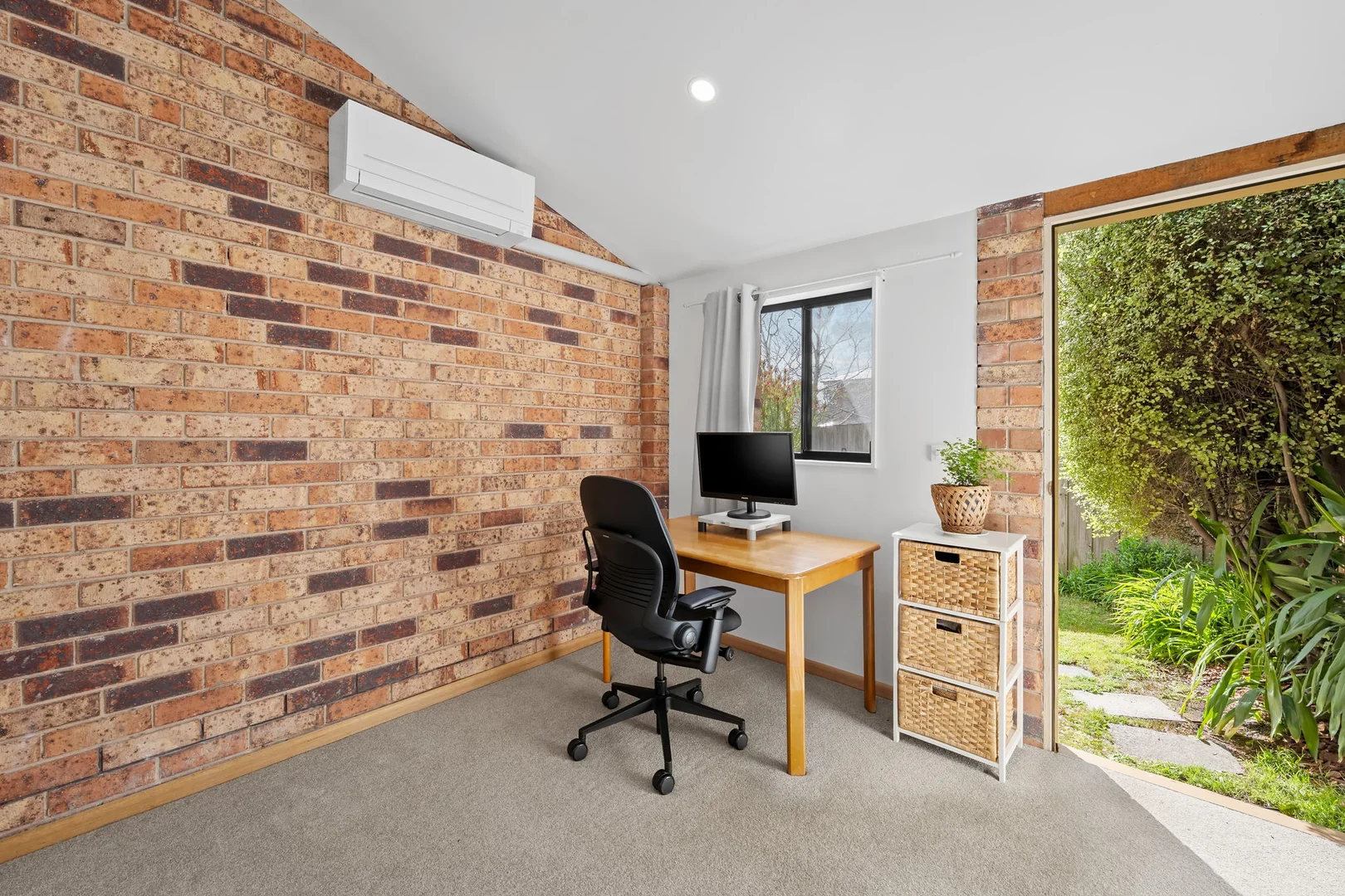 Additional image 11 of 3/37 Torbay Street, Macleod VIC 3085