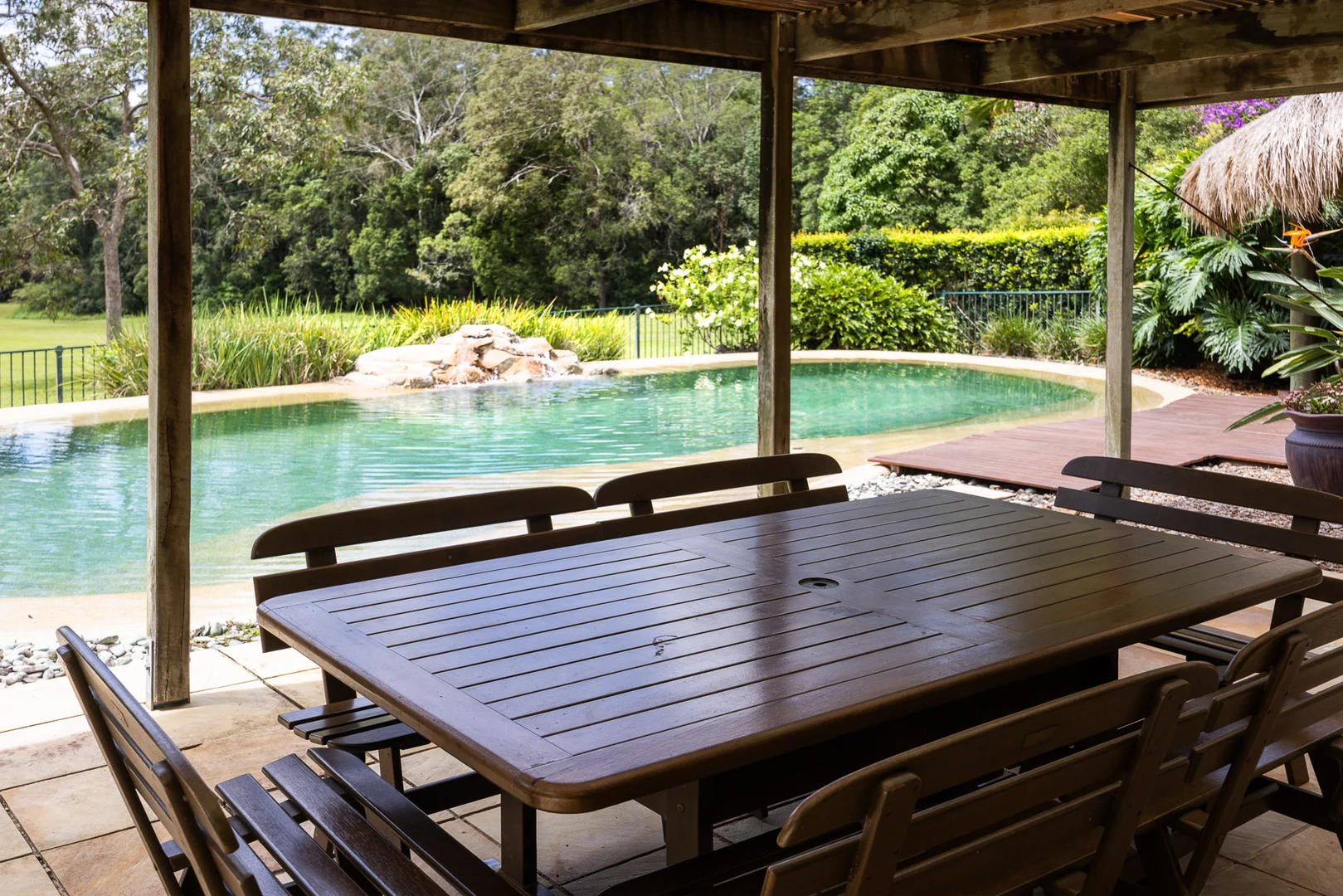 Additional image 31 of 239 Dath Henderson Road, Tinbeerwah QLD 4563