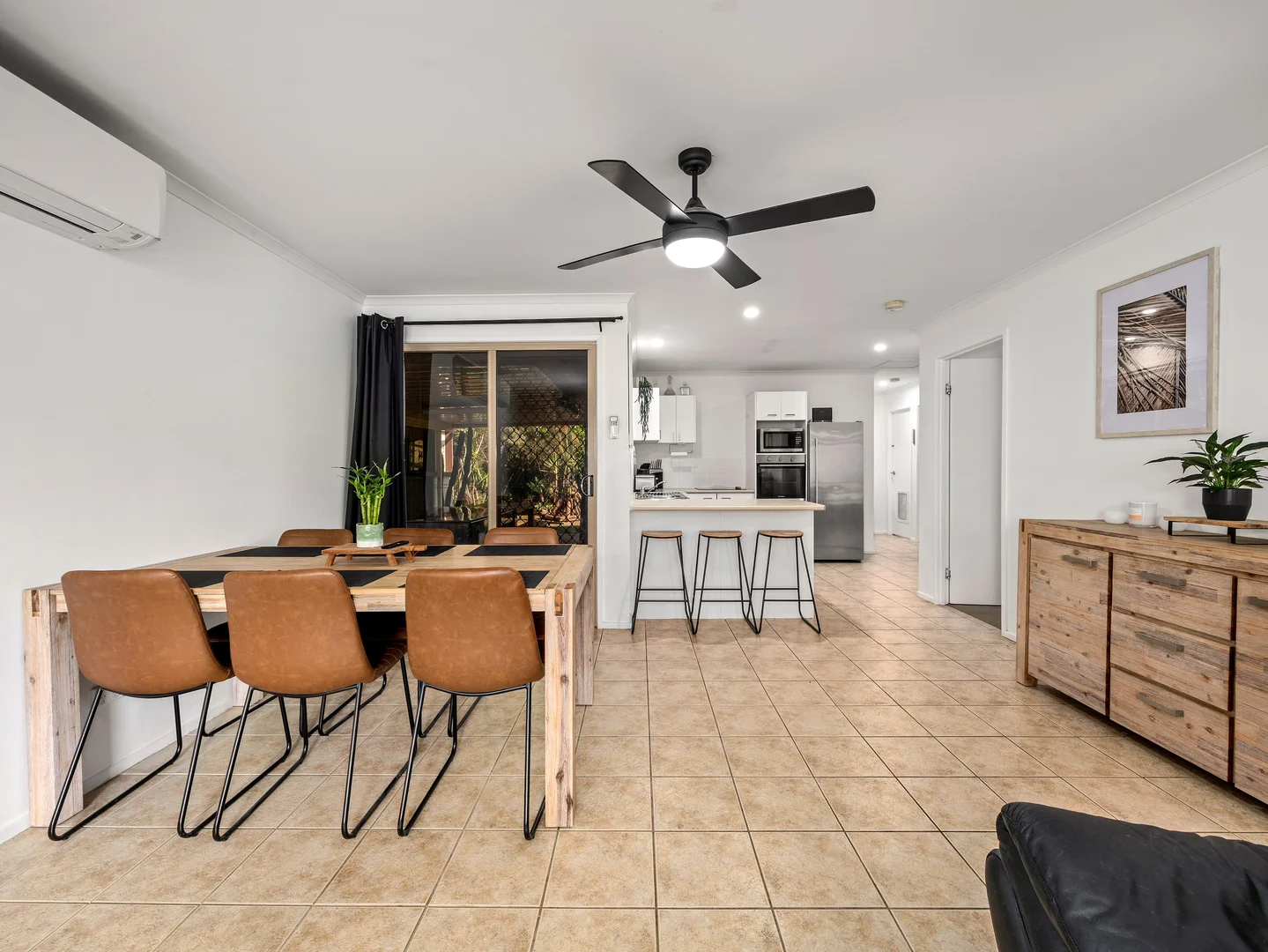 Additional image 8 of 38 Lawrence Street, Marburg QLD 4346