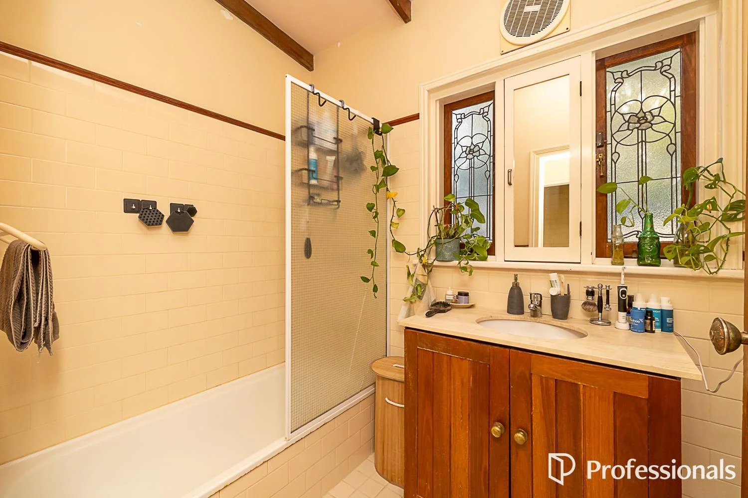 Additional image 19 of 9 Hamilton Street, Bayswater WA 6053