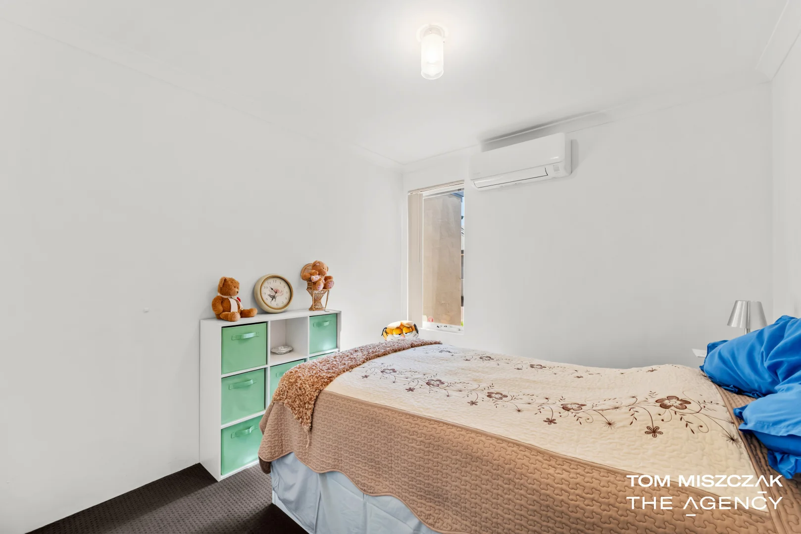 Additional image 15 of 20/121 Eighth Road, Armadale WA 6112