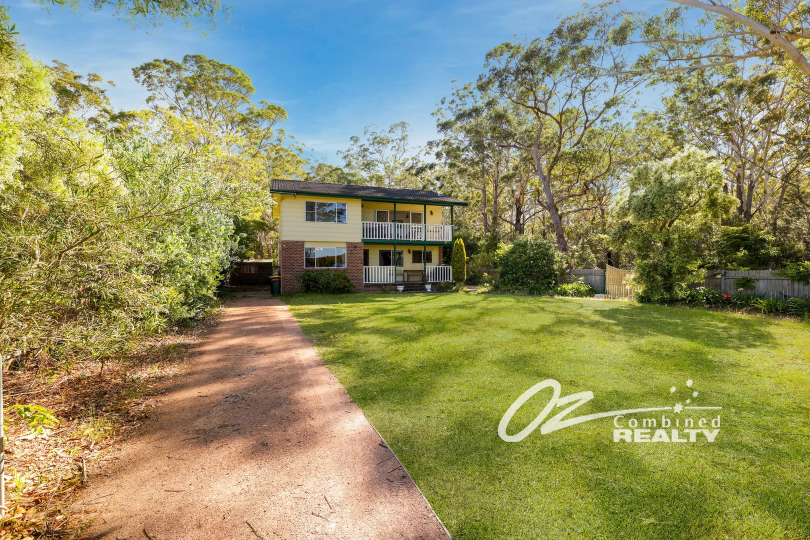 Additional image 3 of 20 Coulon Street, Woollamia NSW 2540