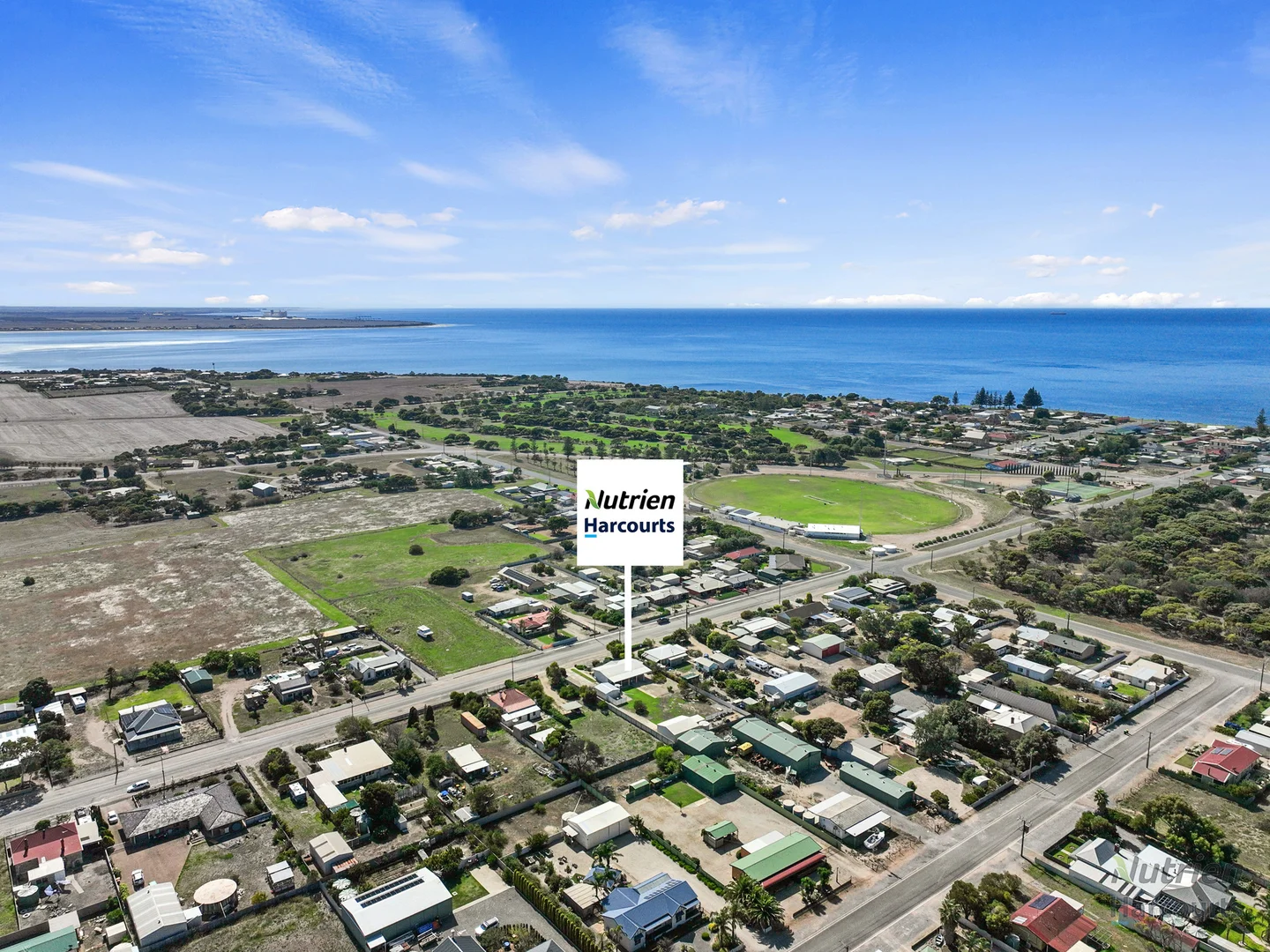 Additional image 23 of 11 Gillerton Terrace, Edithburgh SA 5583