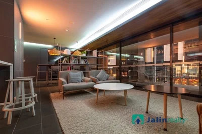 Additional image 21 of 2106/80 A'beckett Street, Melbourne VIC 3000