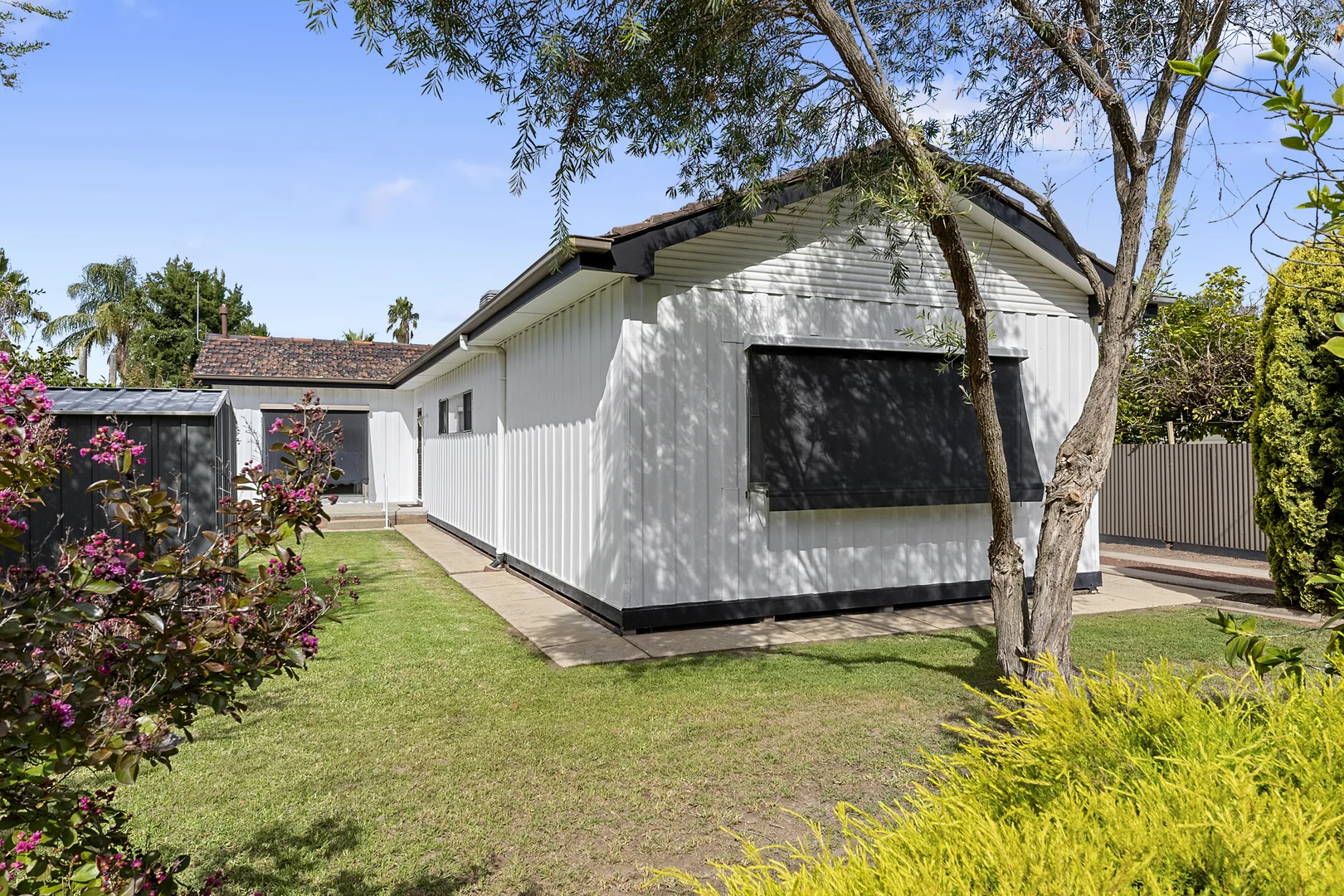 Additional image 21 of 5 Kent Street, Benalla VIC 3672