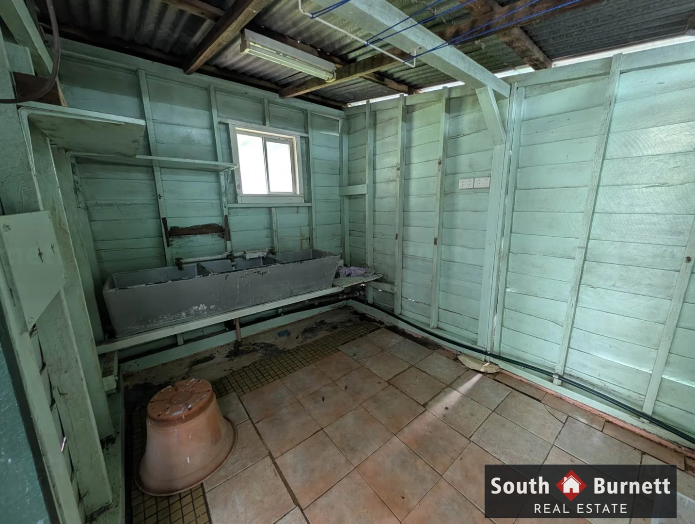 Additional image 3 of 65 Chester Street, Nanango QLD 4615