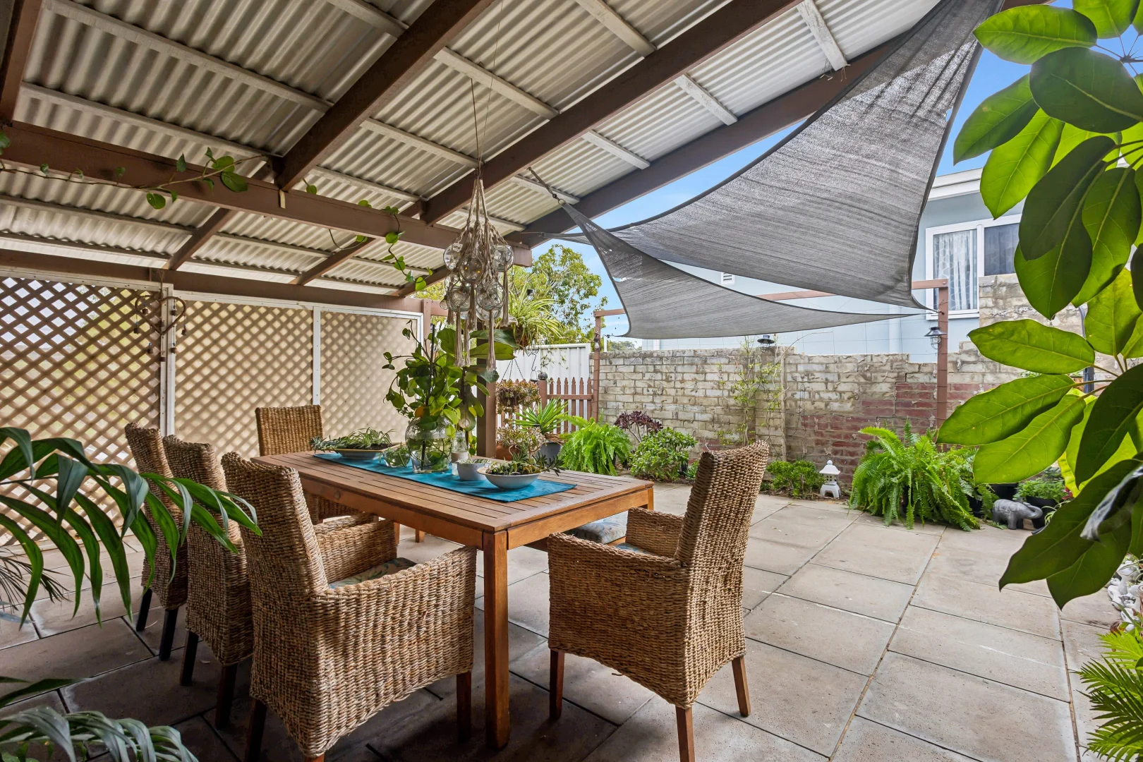 Additional image 31 of 12 Newman Road, Yanchep WA 6035