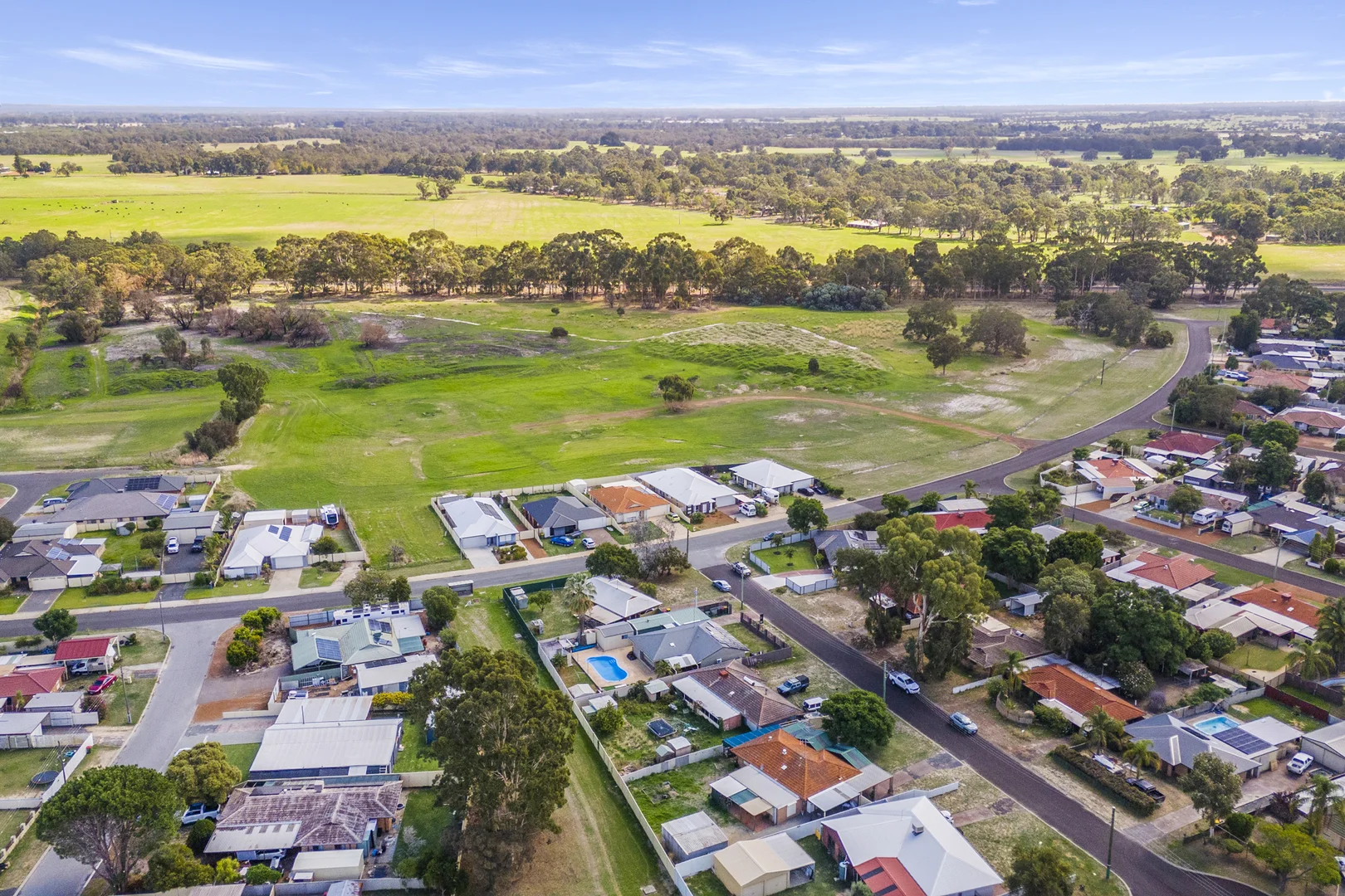 Additional image 34 of 4 Osmunda Place, Pinjarra WA 6208