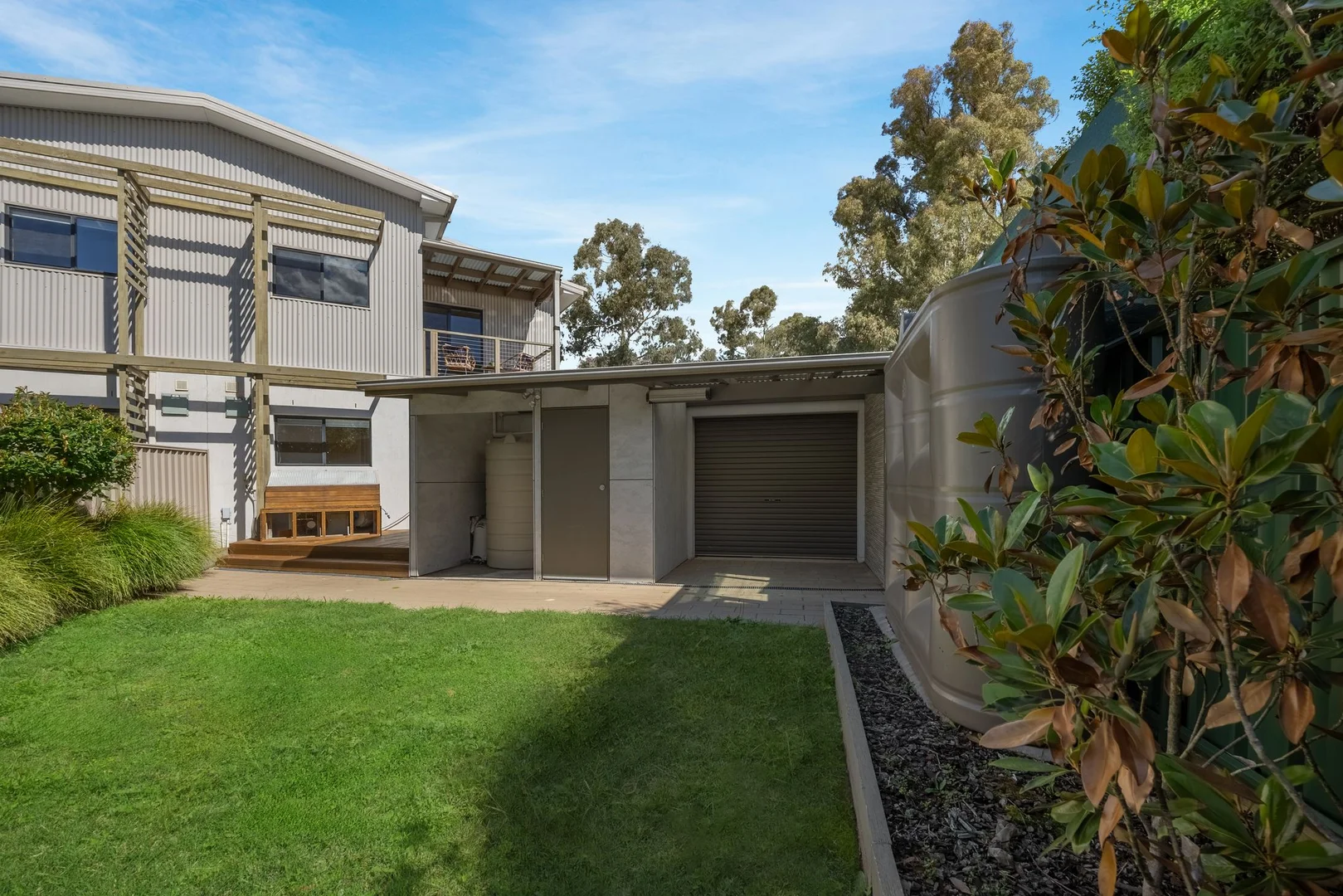 Additional image 10 of 23 Clancy Street, Evatt ACT 2617