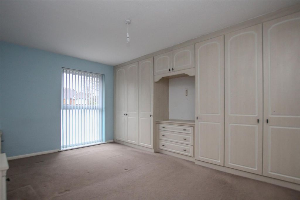 Additional image 7 of 4 bed detached house for saleHeadley Chase, Warley, Brentwood CM14
