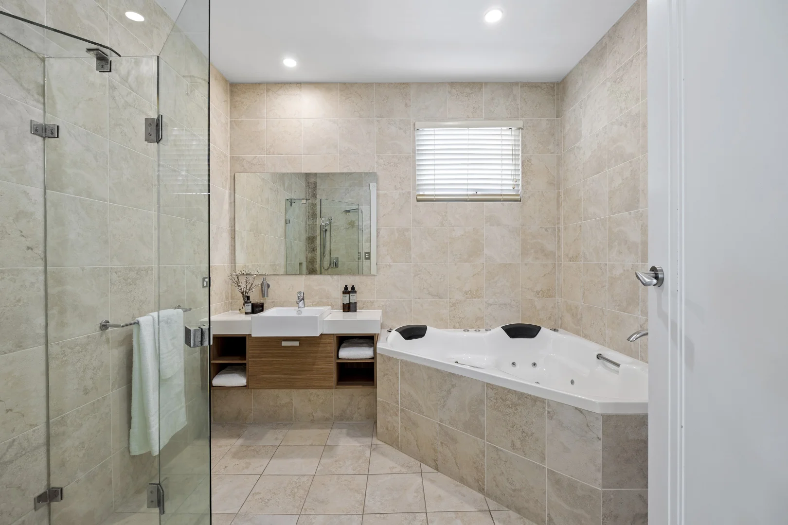 Additional image 16 of 15 Clifton Court, Stonyfell SA 5066