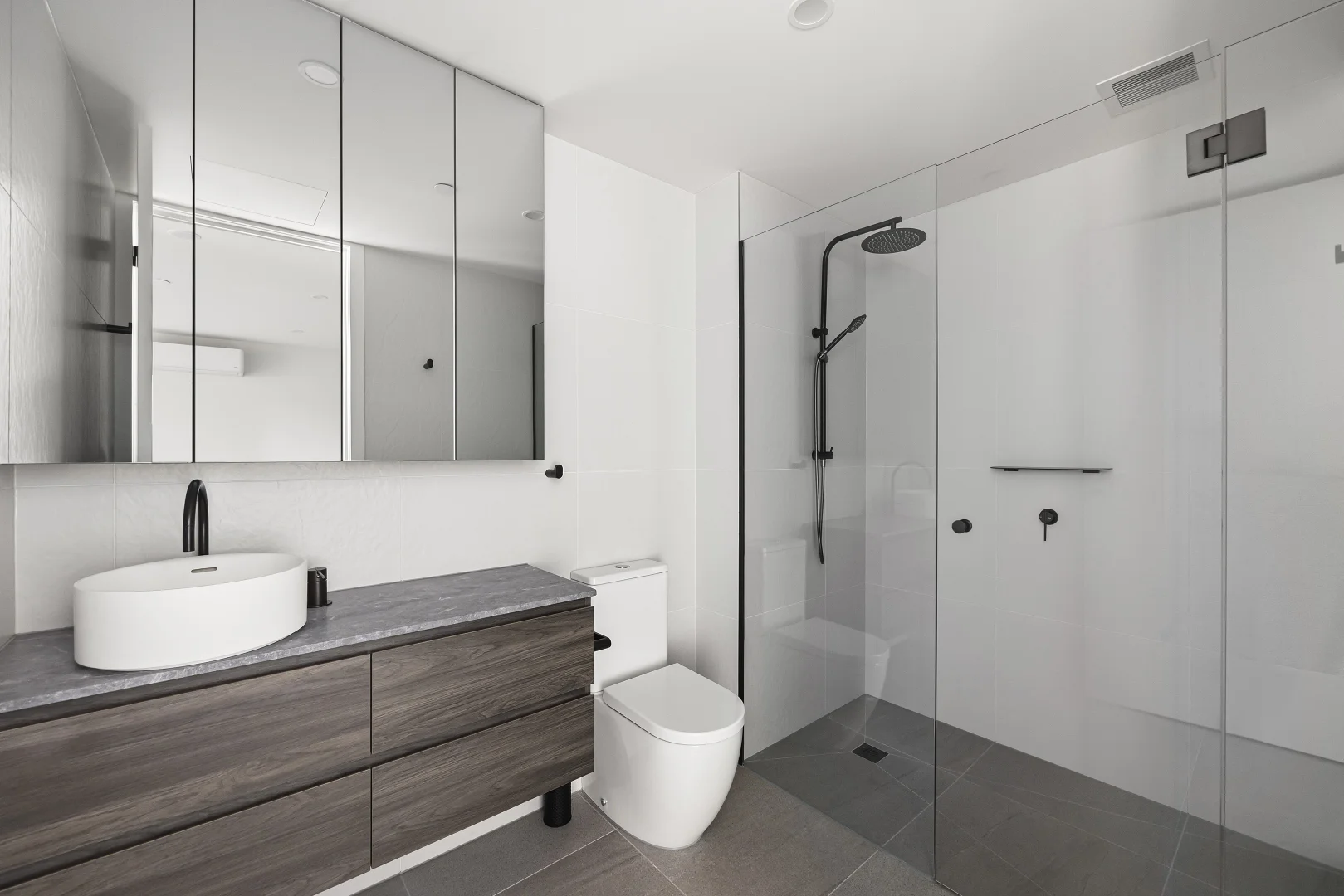 Additional image 6 of 104/1 Moola Court, Cheltenham VIC 3192