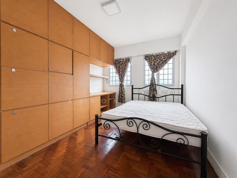 26 Simei Street 1 photo 5