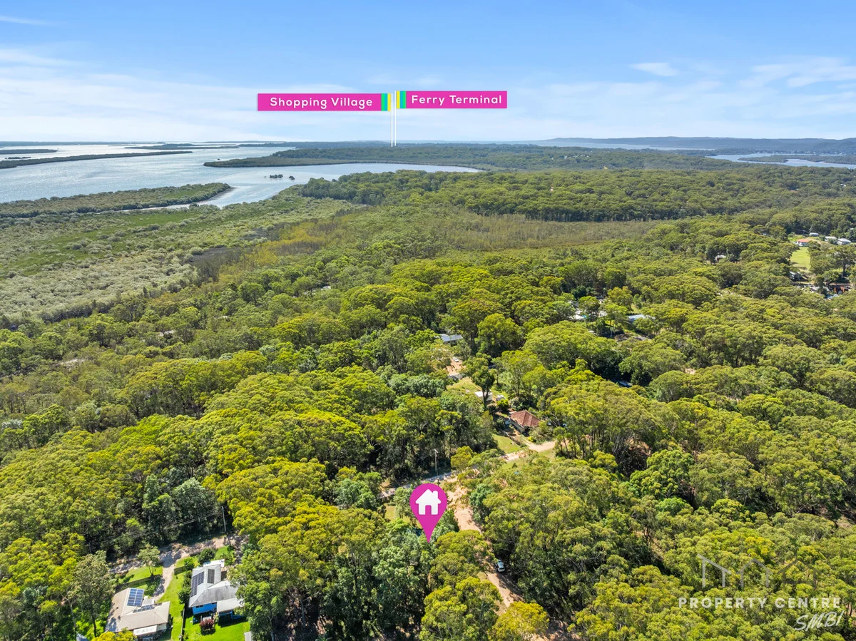 Additional image 14 of 4 Rodds Road, Russell Island QLD 4184