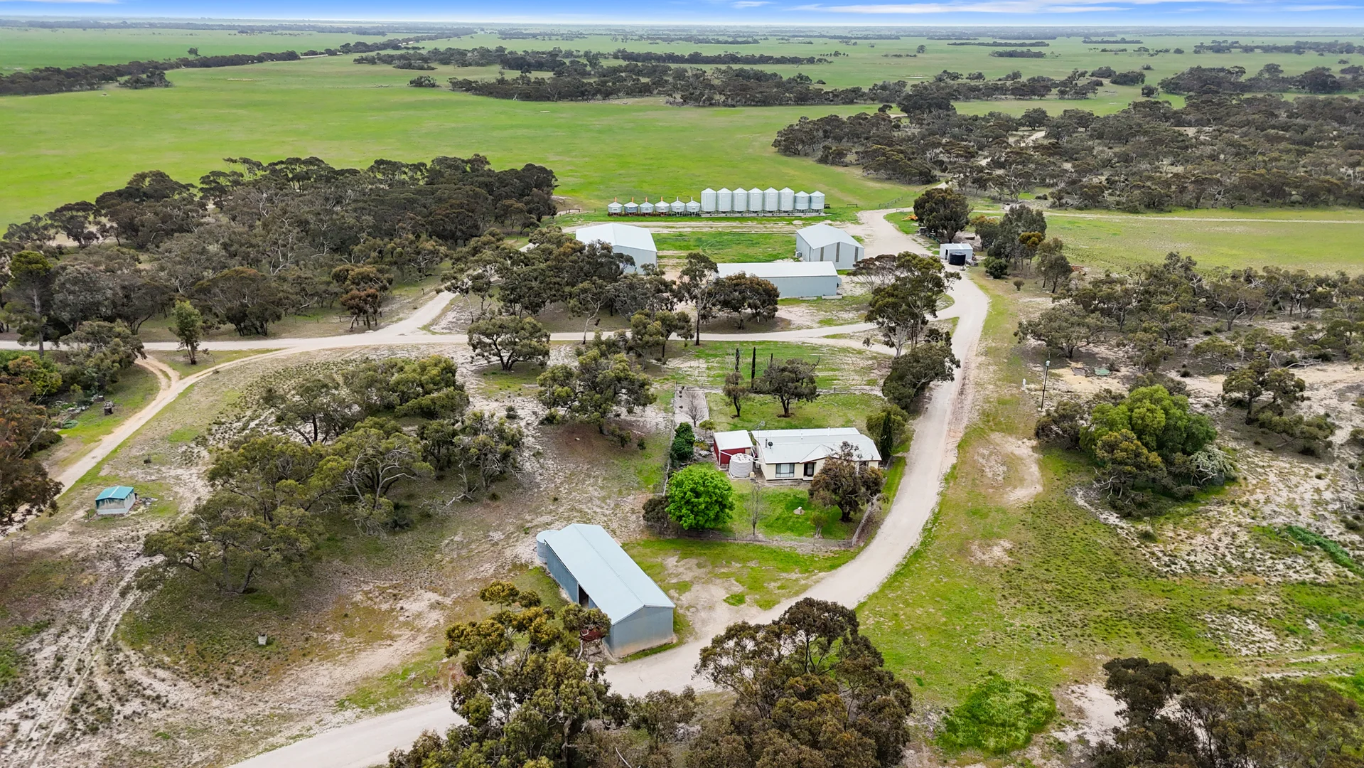 Additional image 28 of 1412 Red Bluff Road, Bordertown SA 5268