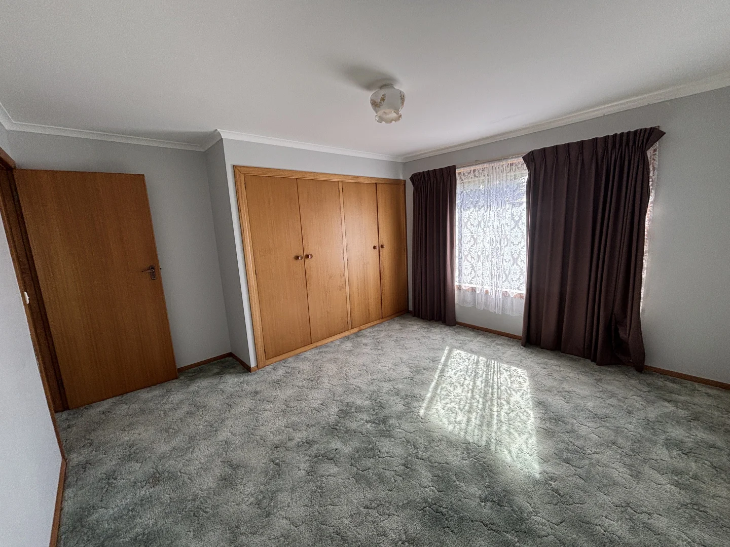 Additional image 7 of 17 Hope Street, Ulverstone TAS 7315