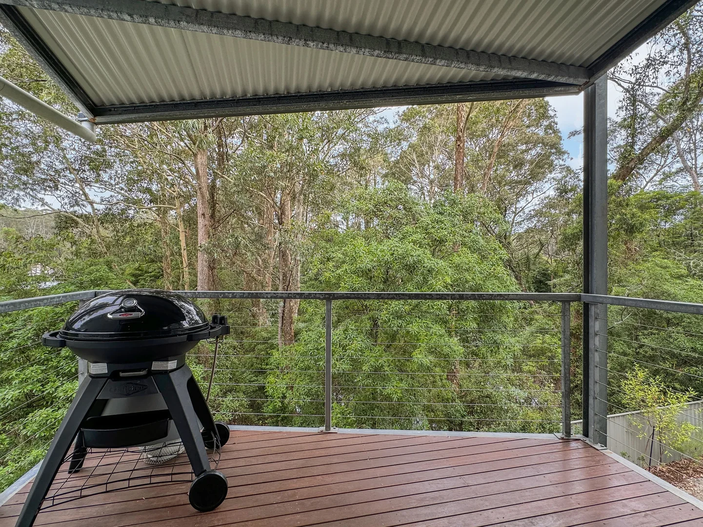 Additional image 12 of 4B High View Avenue, Surf Beach NSW 2536