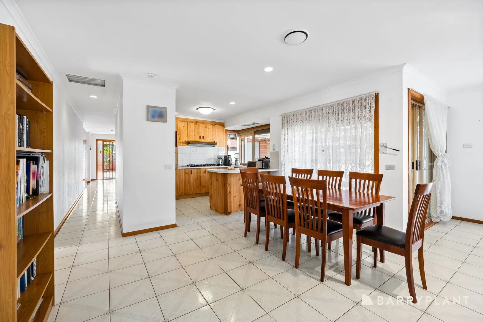 Additional image 7 of 9 Doherty Street, Deer Park VIC 3023