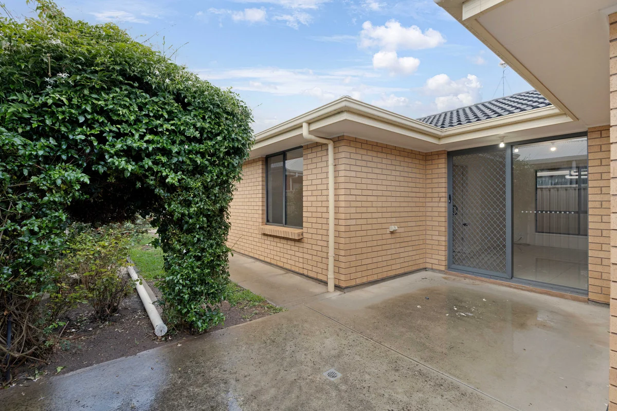 Additional image 20 of 28 Field Street, Parafield Gardens SA 5107