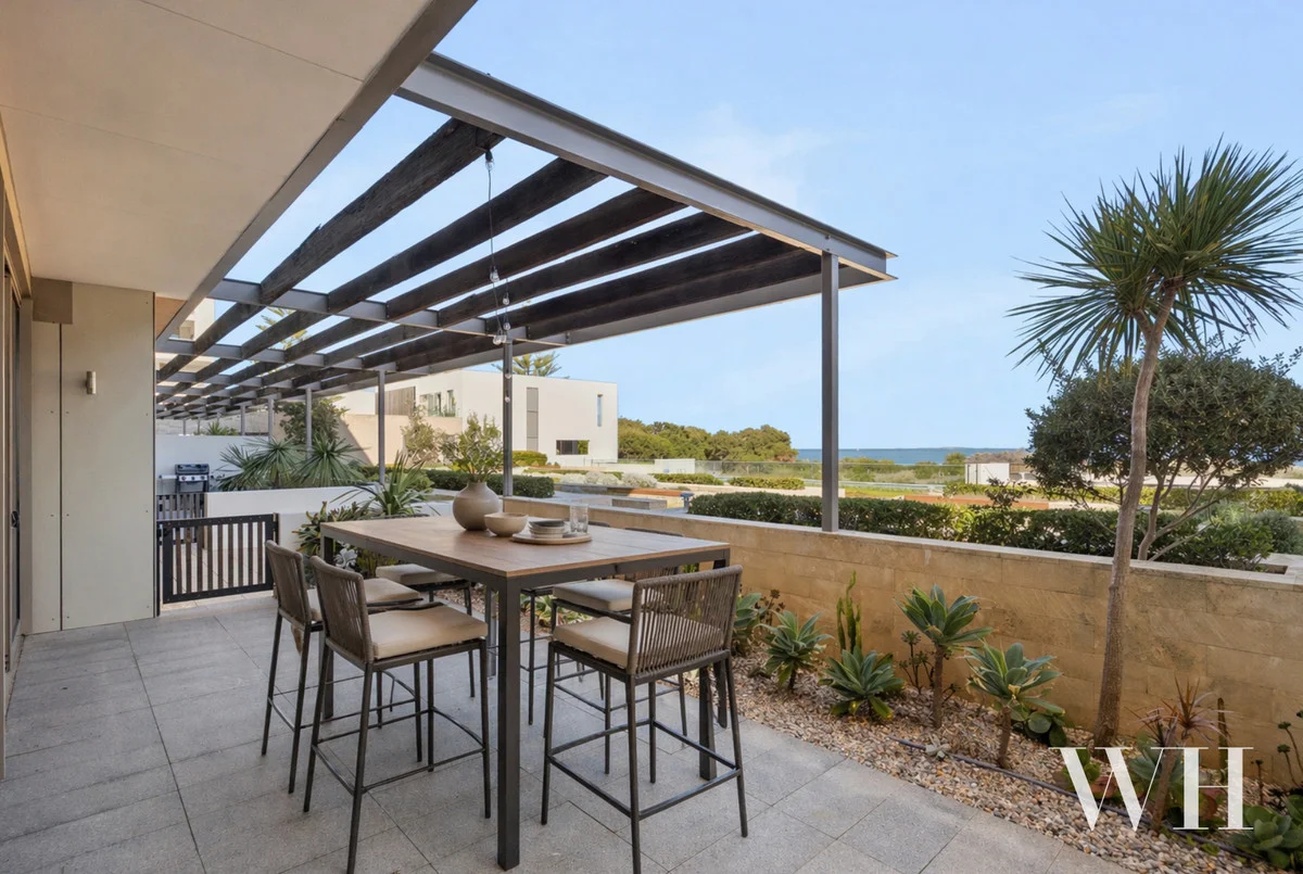 Additional image 12 of 1/21 Ocean Drive, North Coogee WA 6163