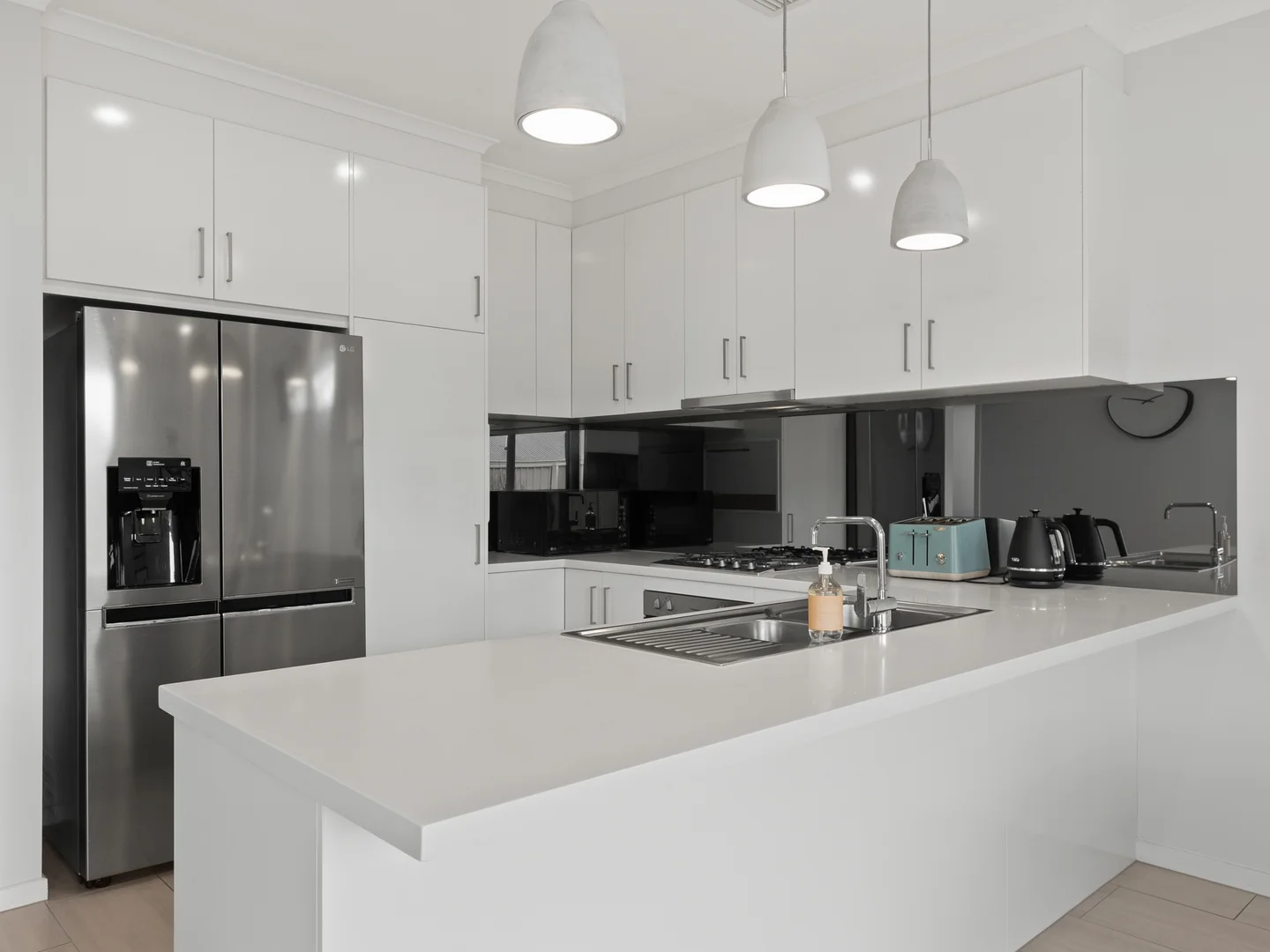 Additional image 4 of 7 Fathom Crescent, Seaford Meadows SA 5169