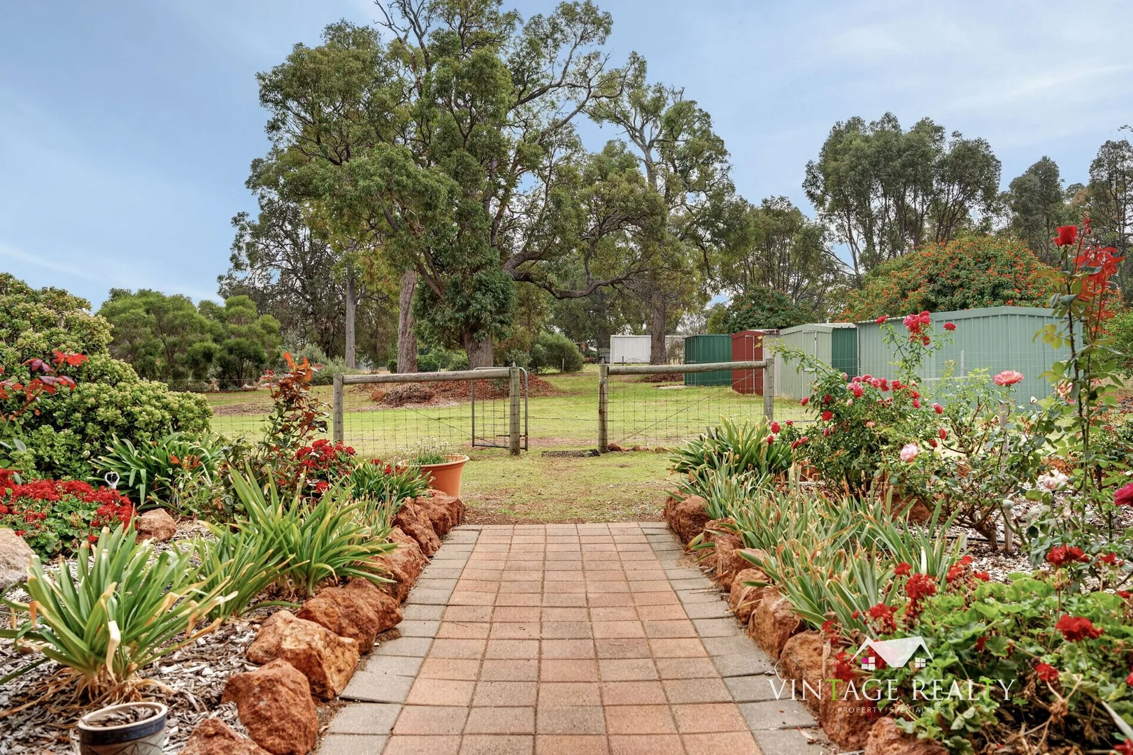 Additional image 31 of 5 Powderbark Close, Jarrahdale WA 6124