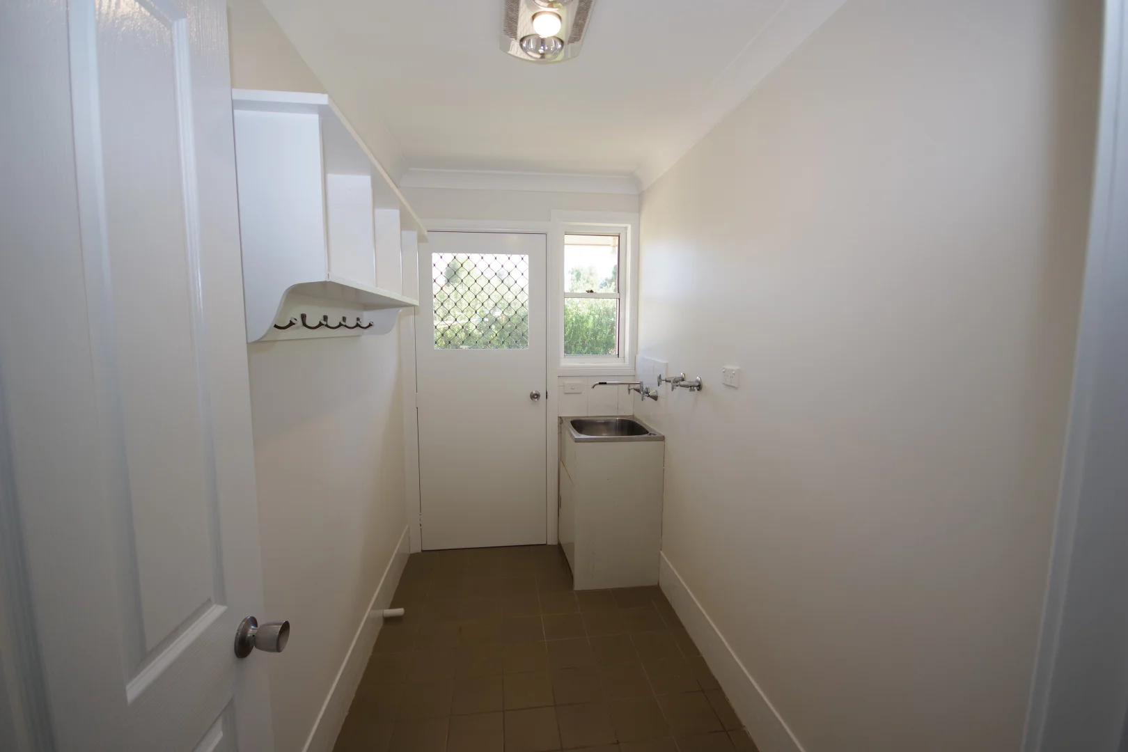 Additional image 15 of 18258 Kamilaroi Highway, Narrabri NSW 2390