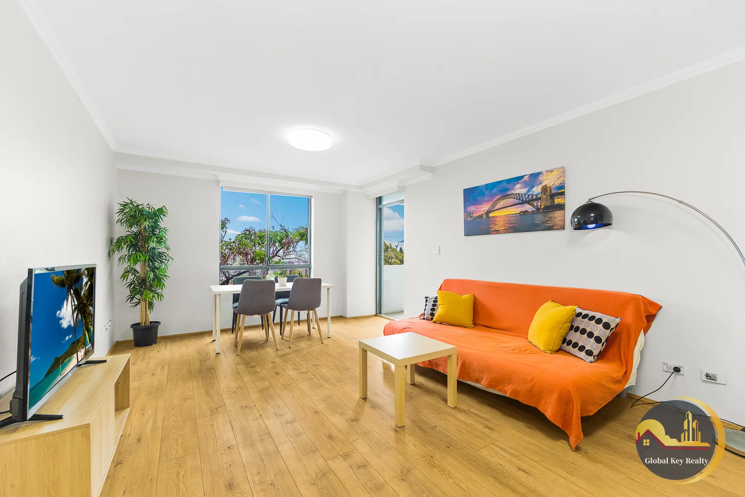 Additional image 2 of 58/323 Forest Road, Hurstville NSW 2220