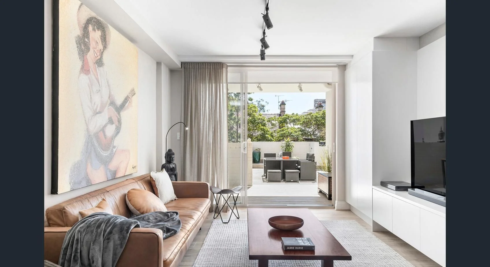 Additional image 3 of 20/8 Norman Street, Darlinghurst NSW 2010