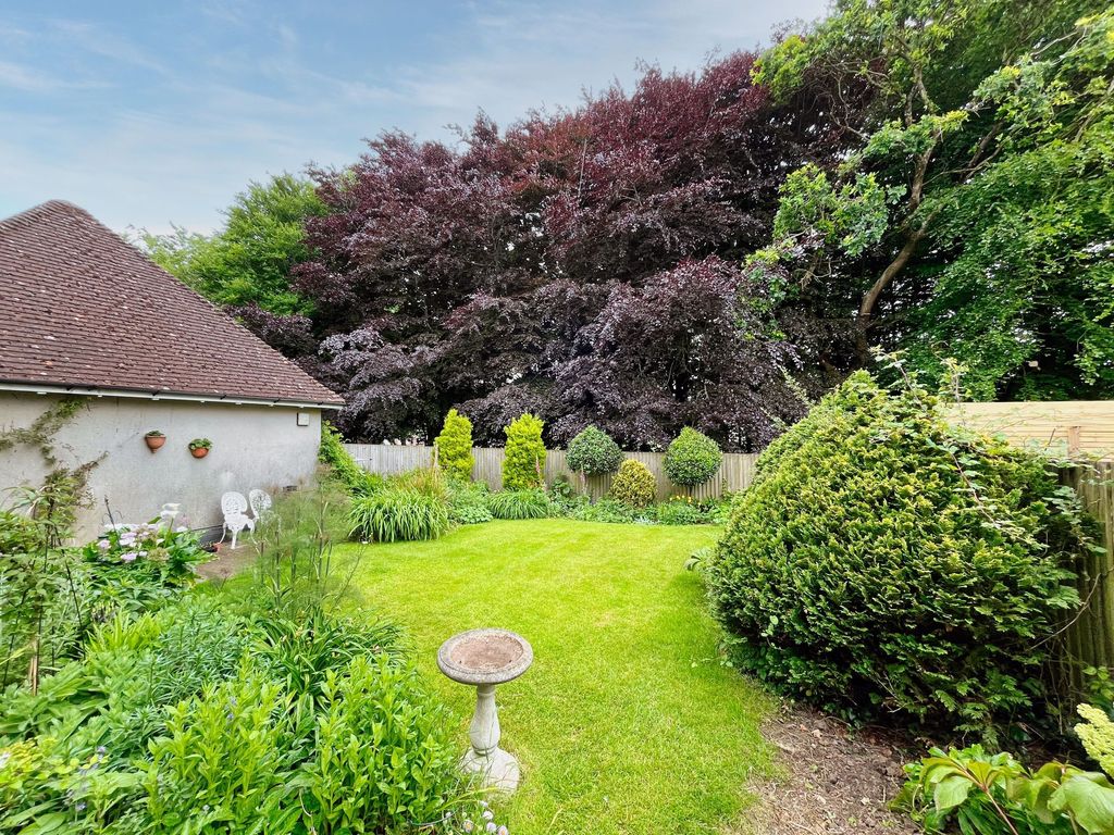 Additional image 16 of 4 bed detached house for saleMerthyr Mawr Road, Bridgend CF31