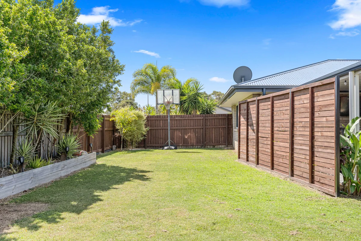 Additional image 21 of 8 Cassowary Street, Kawungan QLD 4655