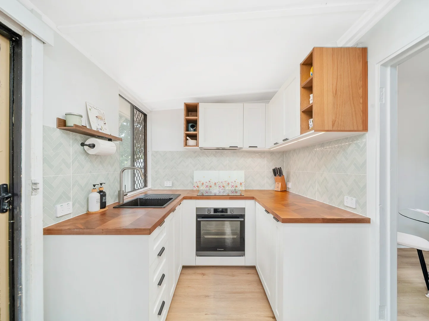 Additional image 7 of 37 Yacht Street, Clontarf QLD 4019