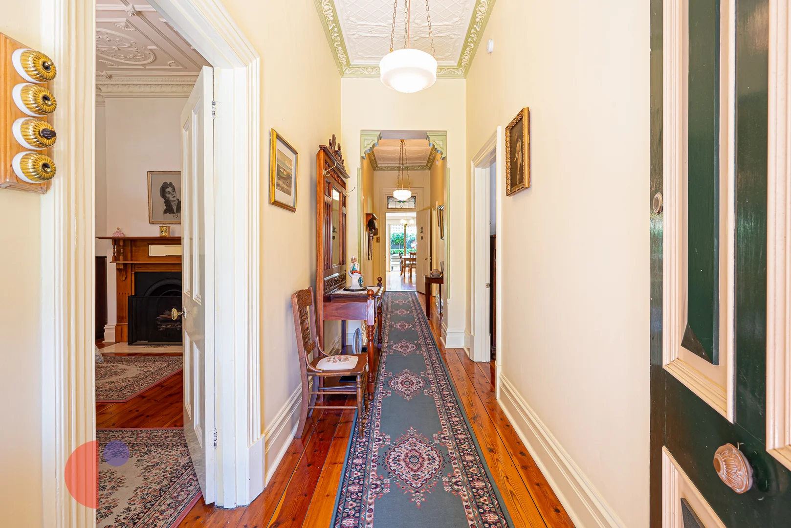 Additional image 9 of 5 Murray Street, Blackwood SA 5051