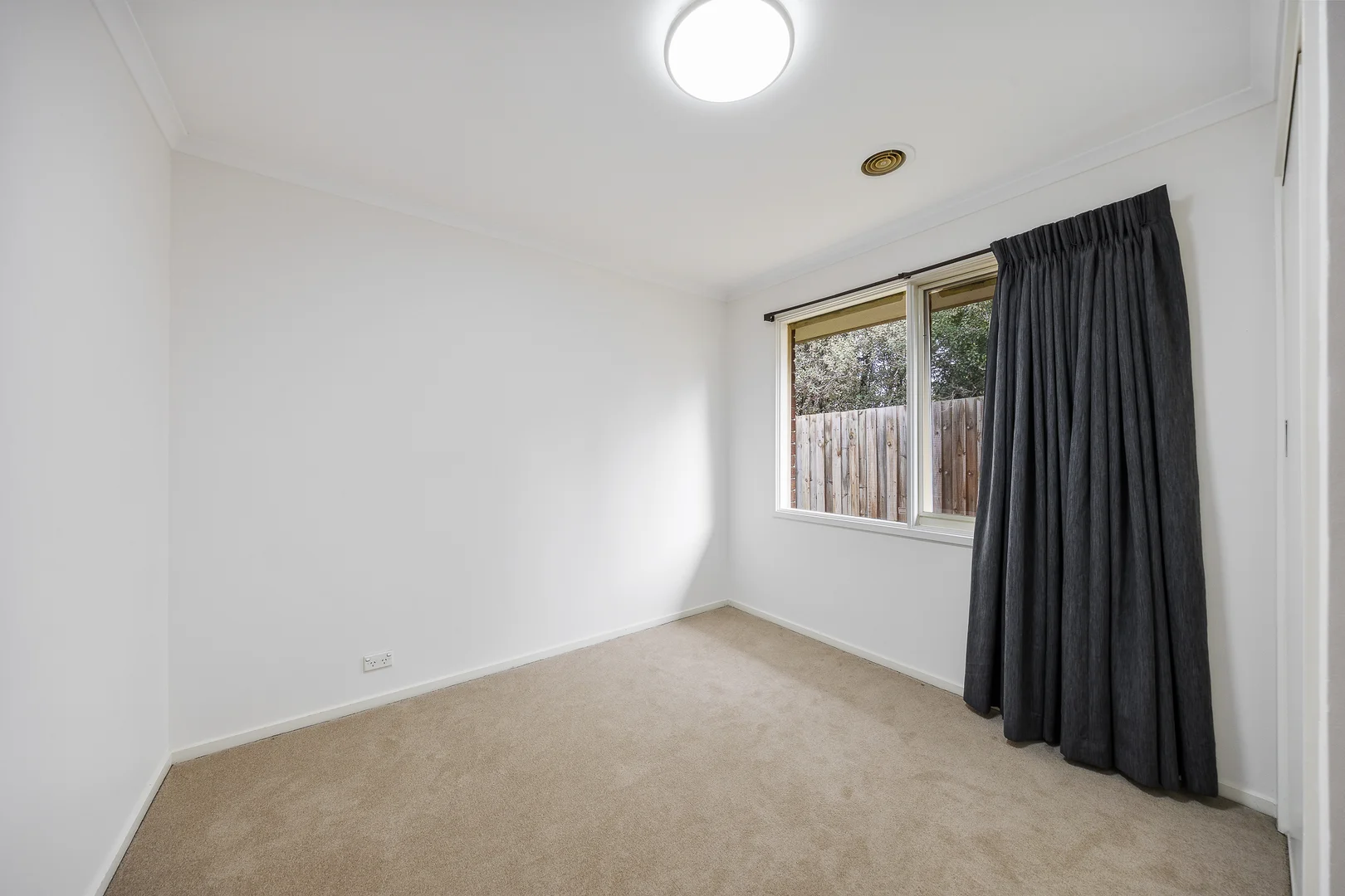 Additional image 8 of 453 Centre Road, Berwick VIC 3806
