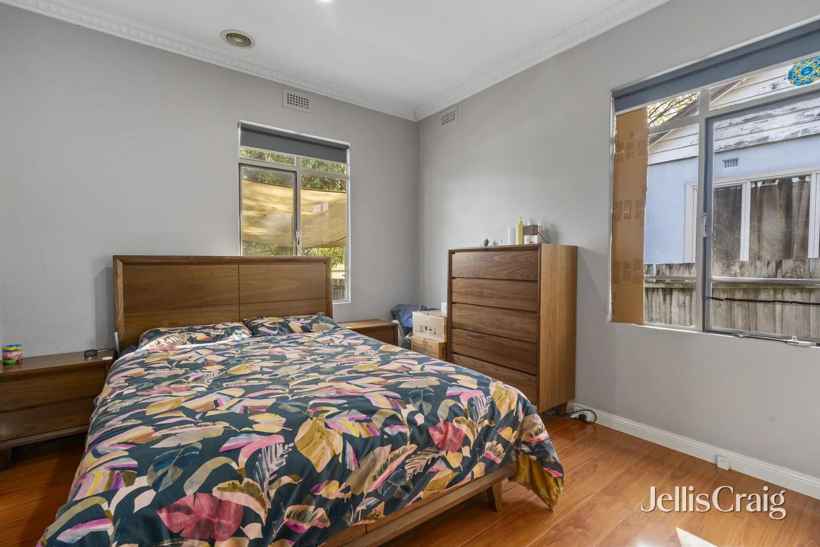 Additional image 6 of 1/136 High Street Road, Ashwood VIC 3147