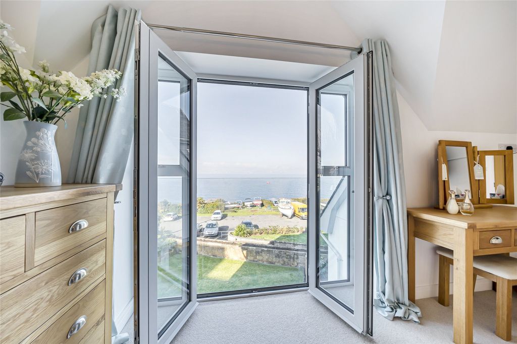 Additional image 16 of 5 bed detached house for saleBerry Head Road, Brixham, Devon TQ5