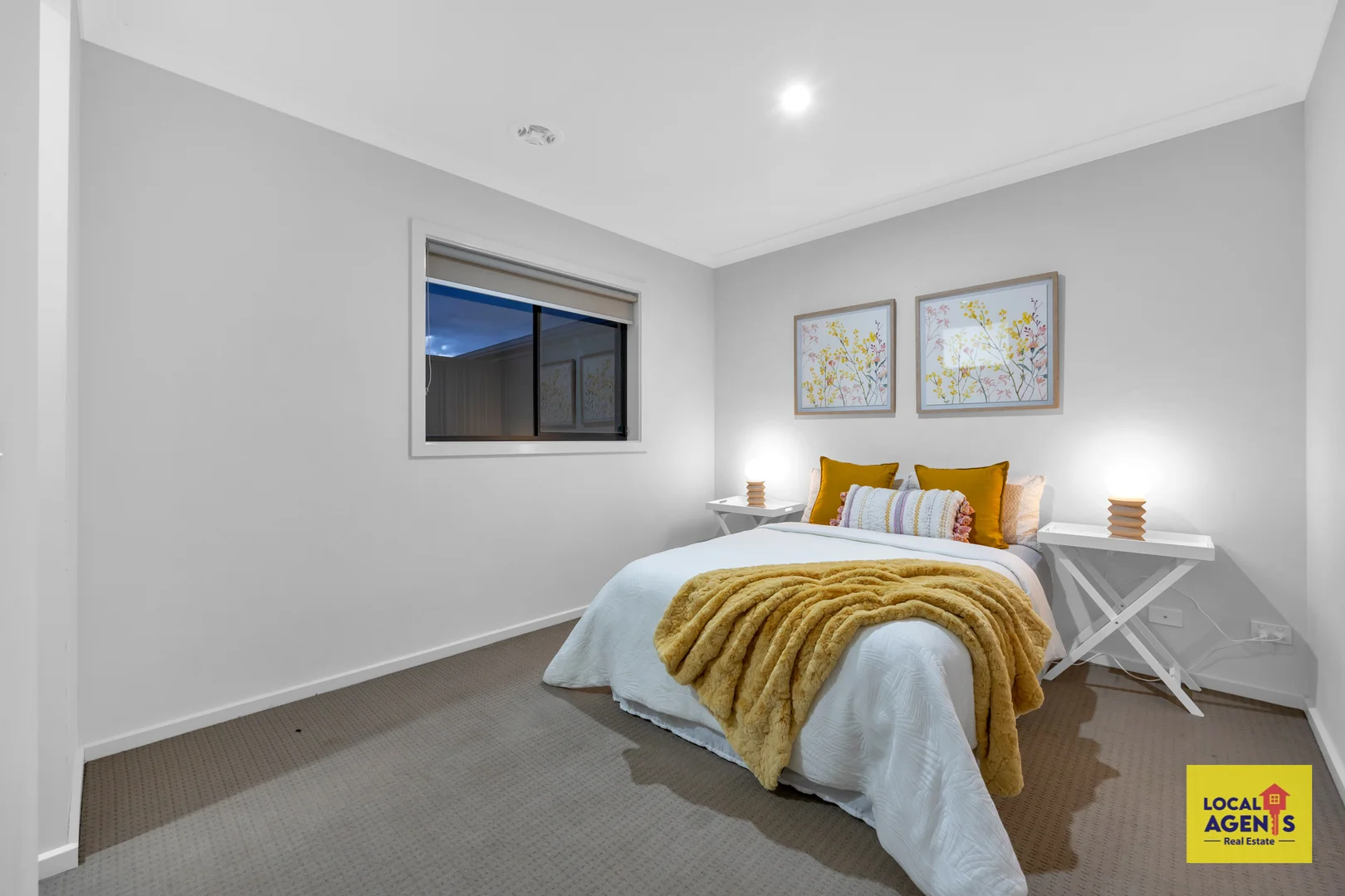 Additional image 15 of 25 Diamantina Way, Cobblebank VIC 3338