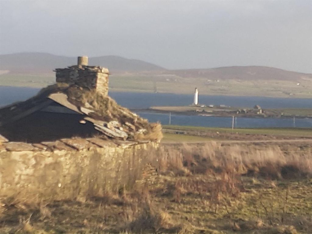 Additional image 9 of Land for saleQuoynaknap, Graemsay, Orkney KW16