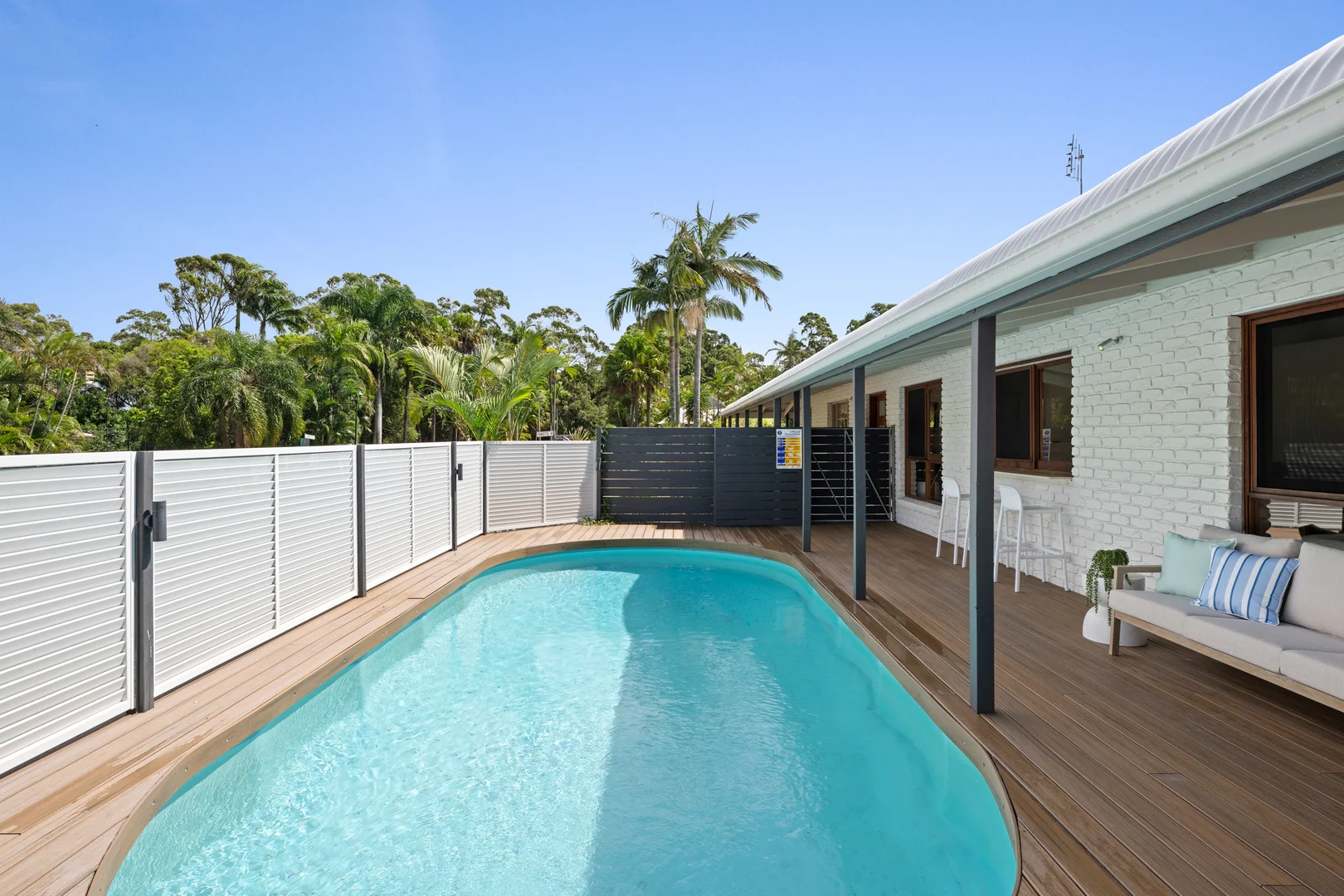 Additional image 16 of 52 Poinsettia Avenue, Mooloolaba QLD 4557