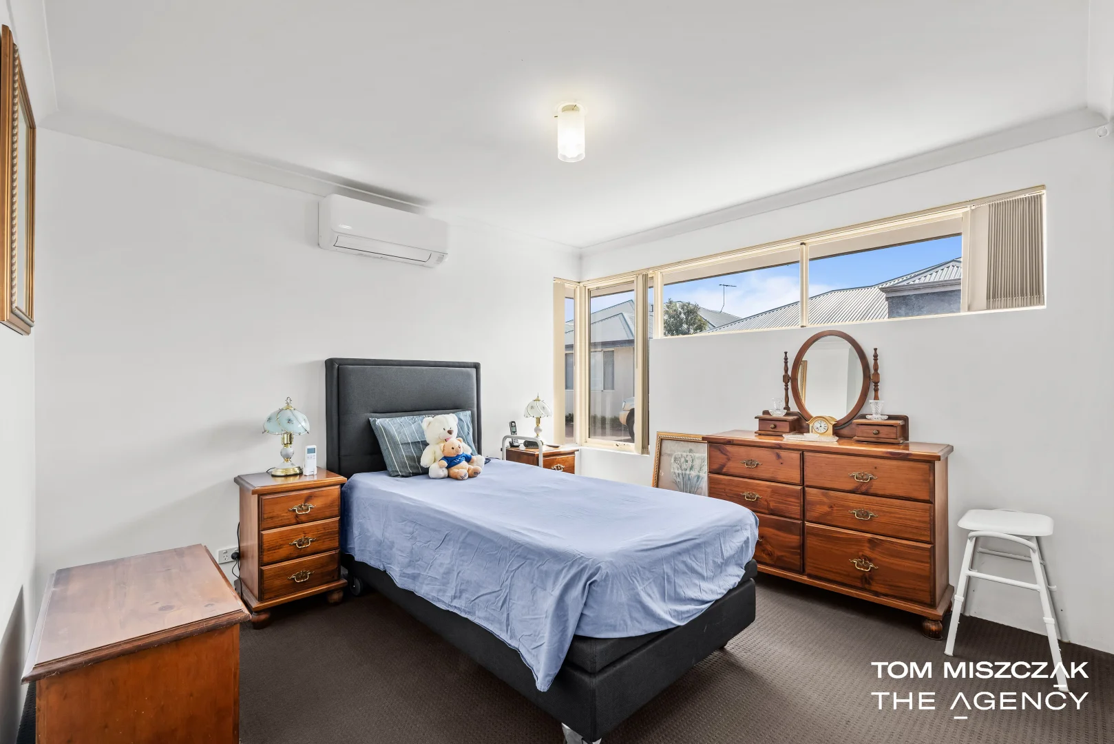 Additional image 12 of 20/121 Eighth Road, Armadale WA 6112