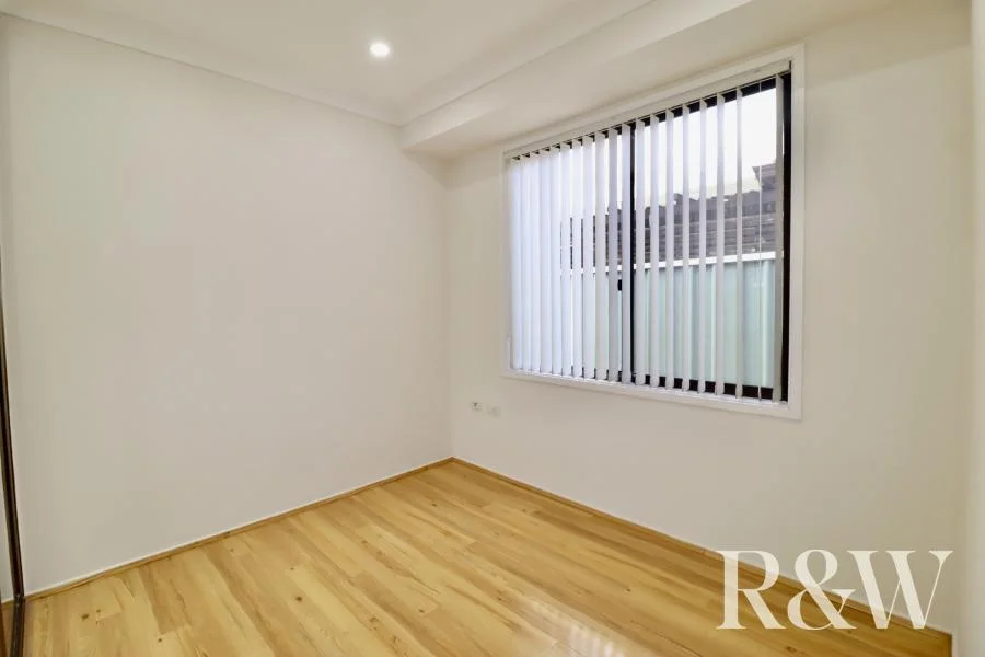Additional image 6 of 8 Timesweep Drive, St Clair NSW 2759