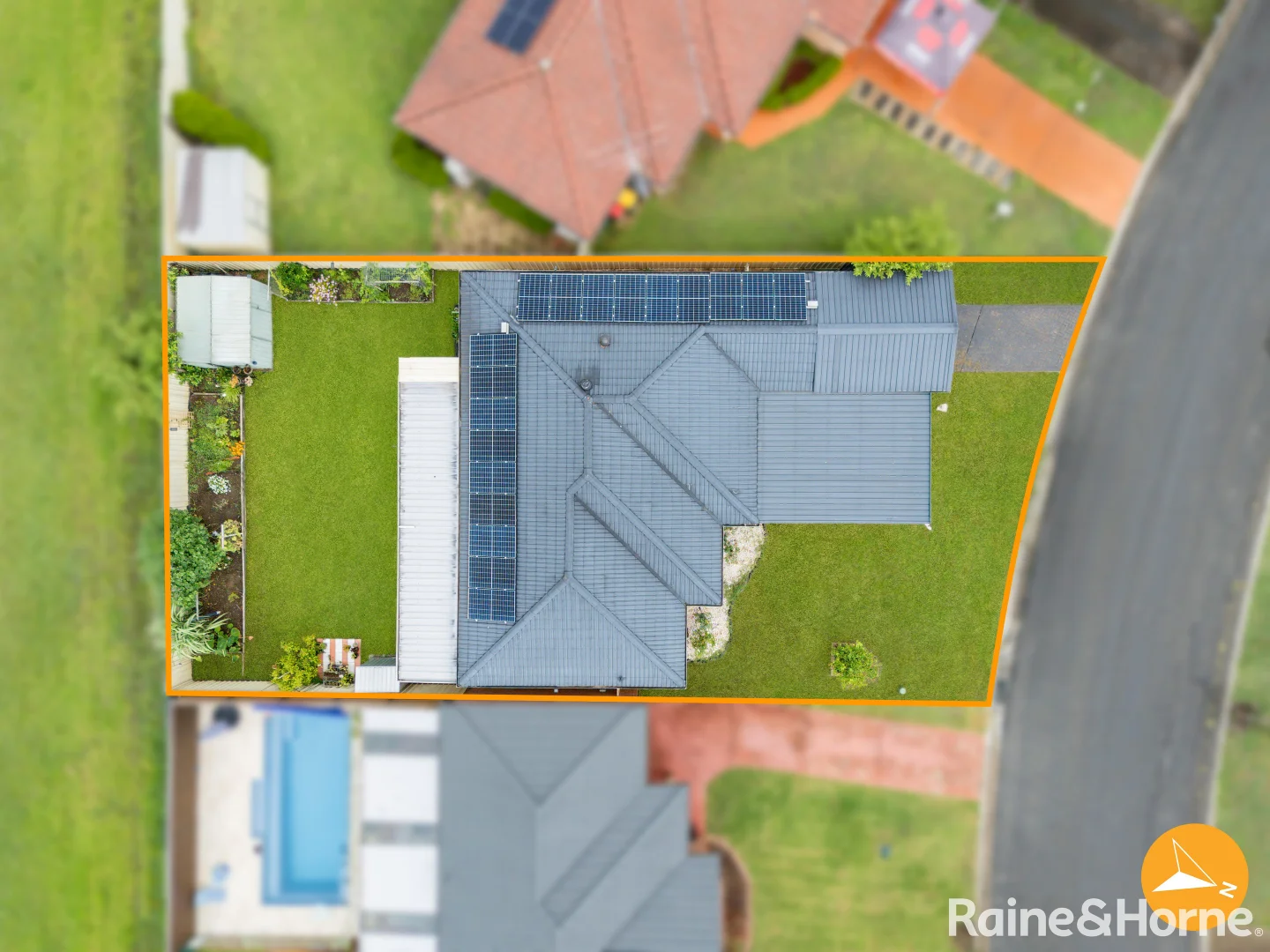 Additional image 12 of 7 Wyperfeld Place, Bow Bowing NSW 2566