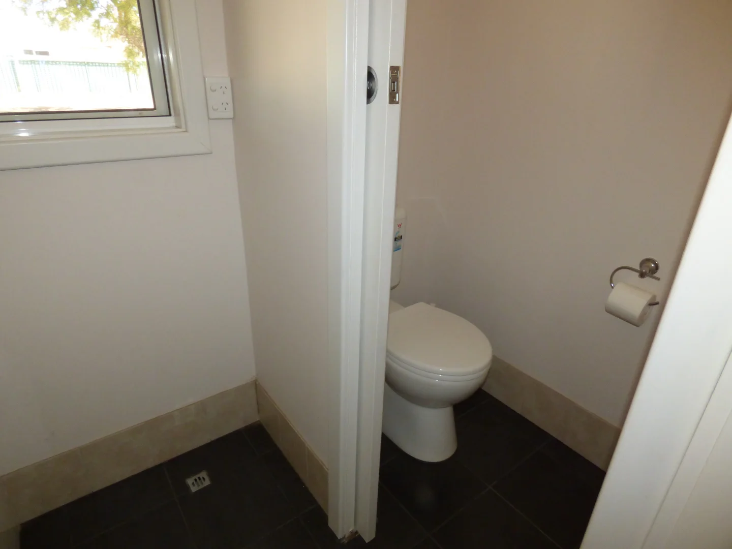 Additional image 13 of 7 Caw Street, Merredin WA 6415