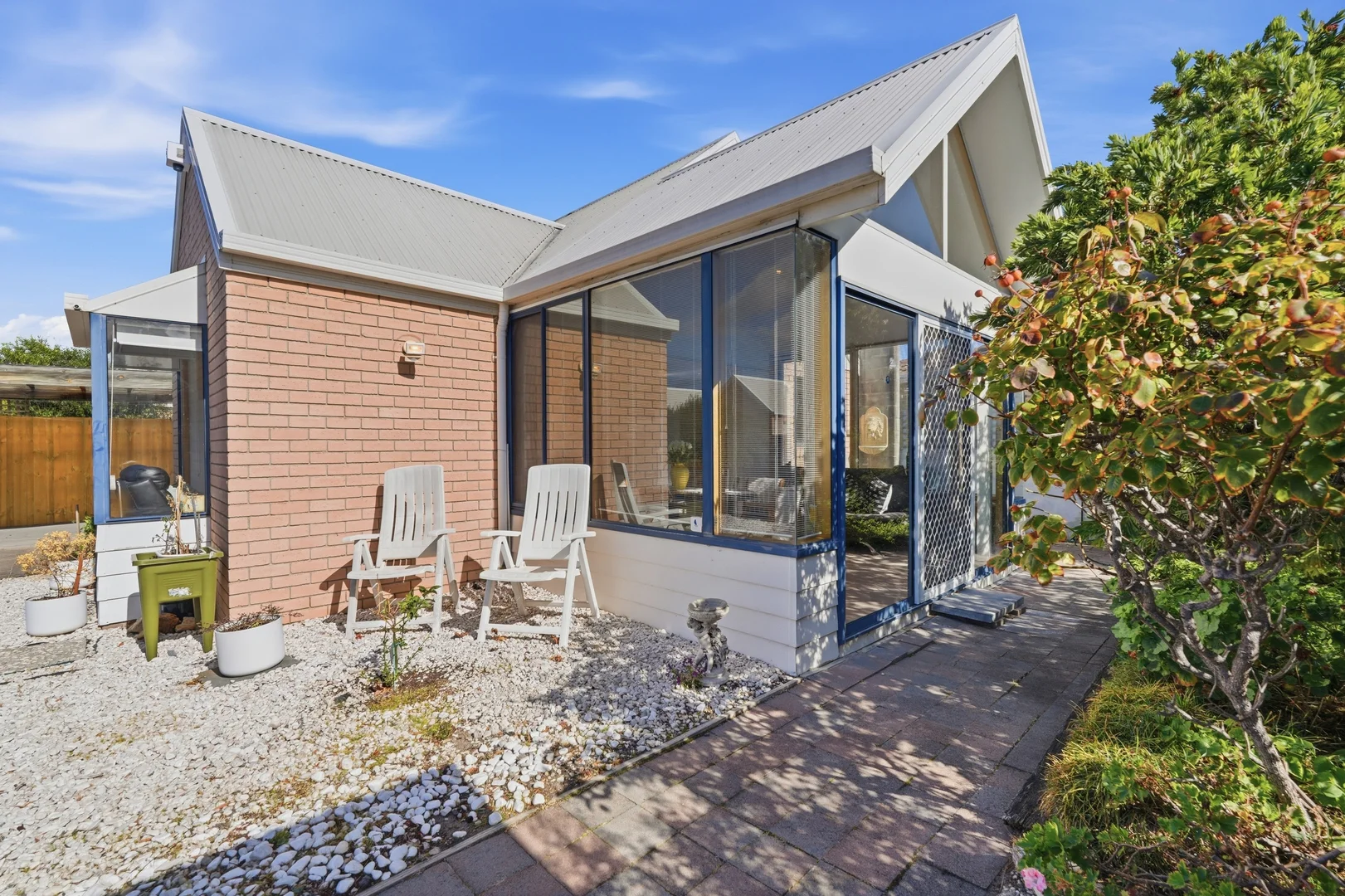 Additional image 25 of 9/28 Alexandra Esplanade, Bellerive TAS 7018