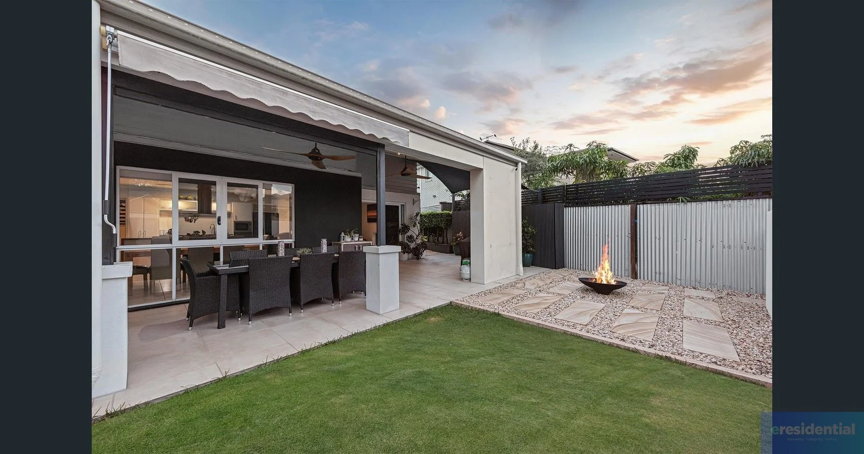Additional image 2 of 12 Dannenberg Street, Carseldine QLD 4034