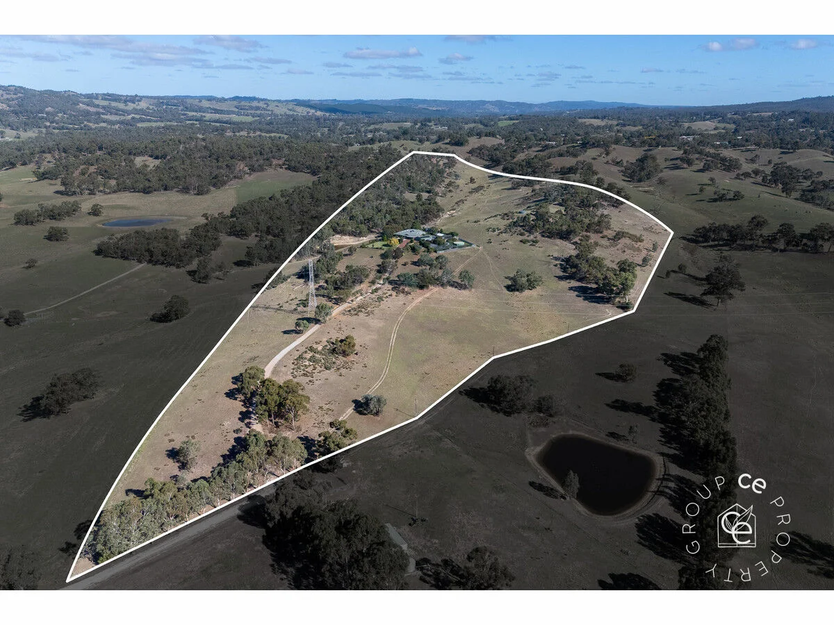 Additional image 2 of 103 Sires Road East, Kersbrook SA 5231
