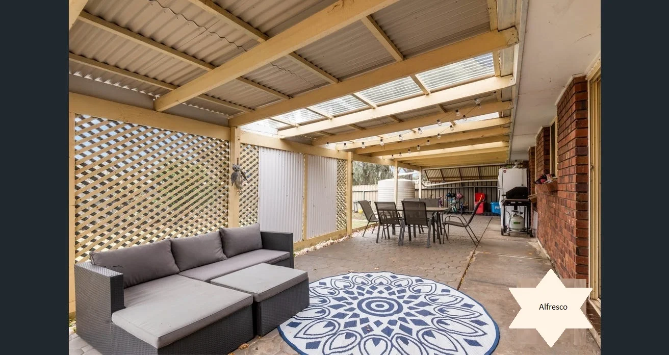 Additional image 14 of 20 Megunya Crescent, Craigmore SA 5114