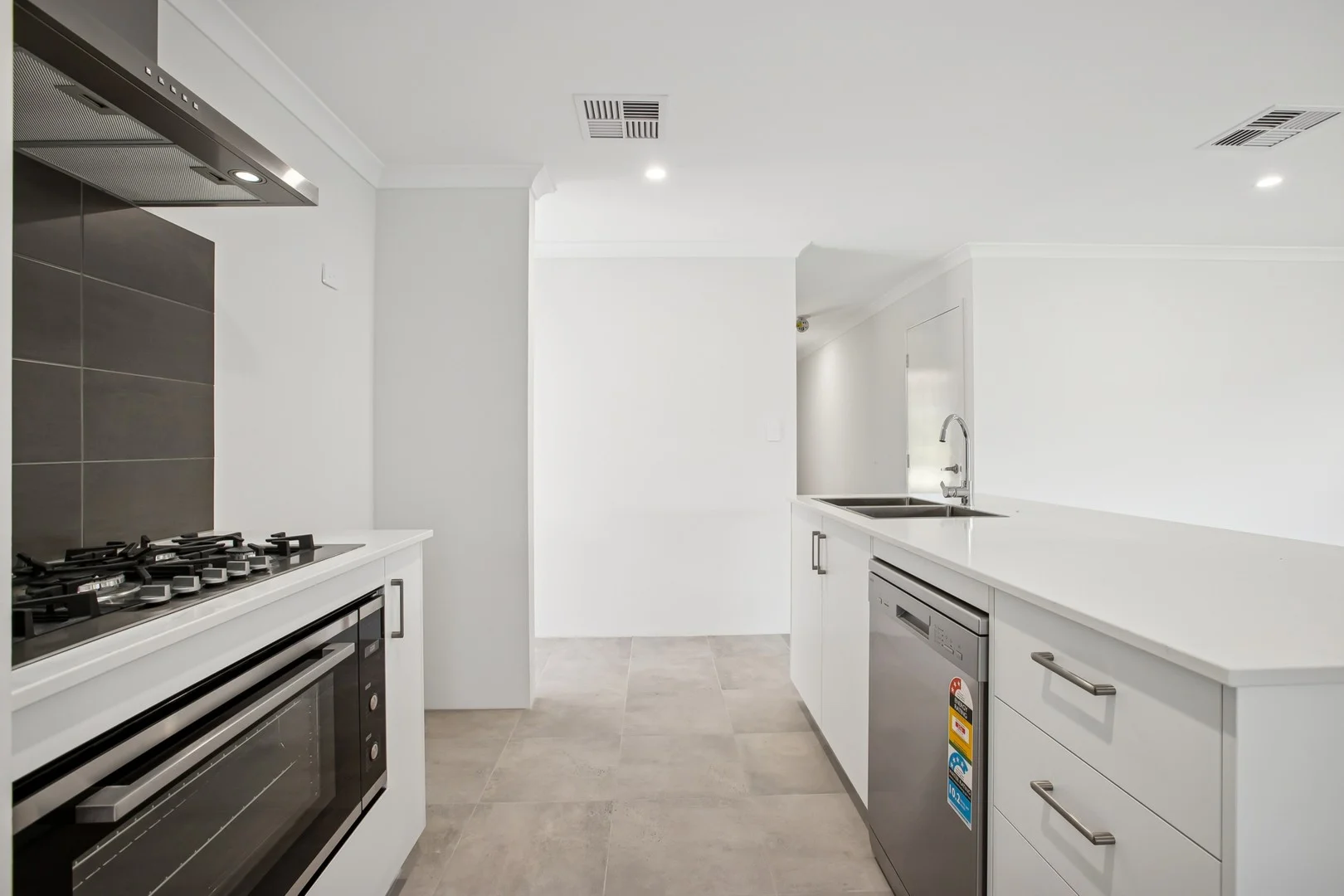 Additional image 7 of 46 Arden Avenue, Baldivis WA 6171