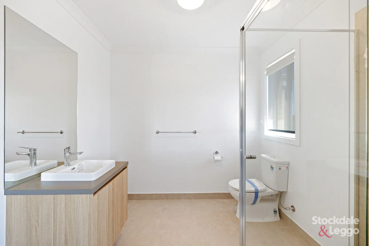 3 Driftwood Road, Wonthaggi VIC 3995 photo 5