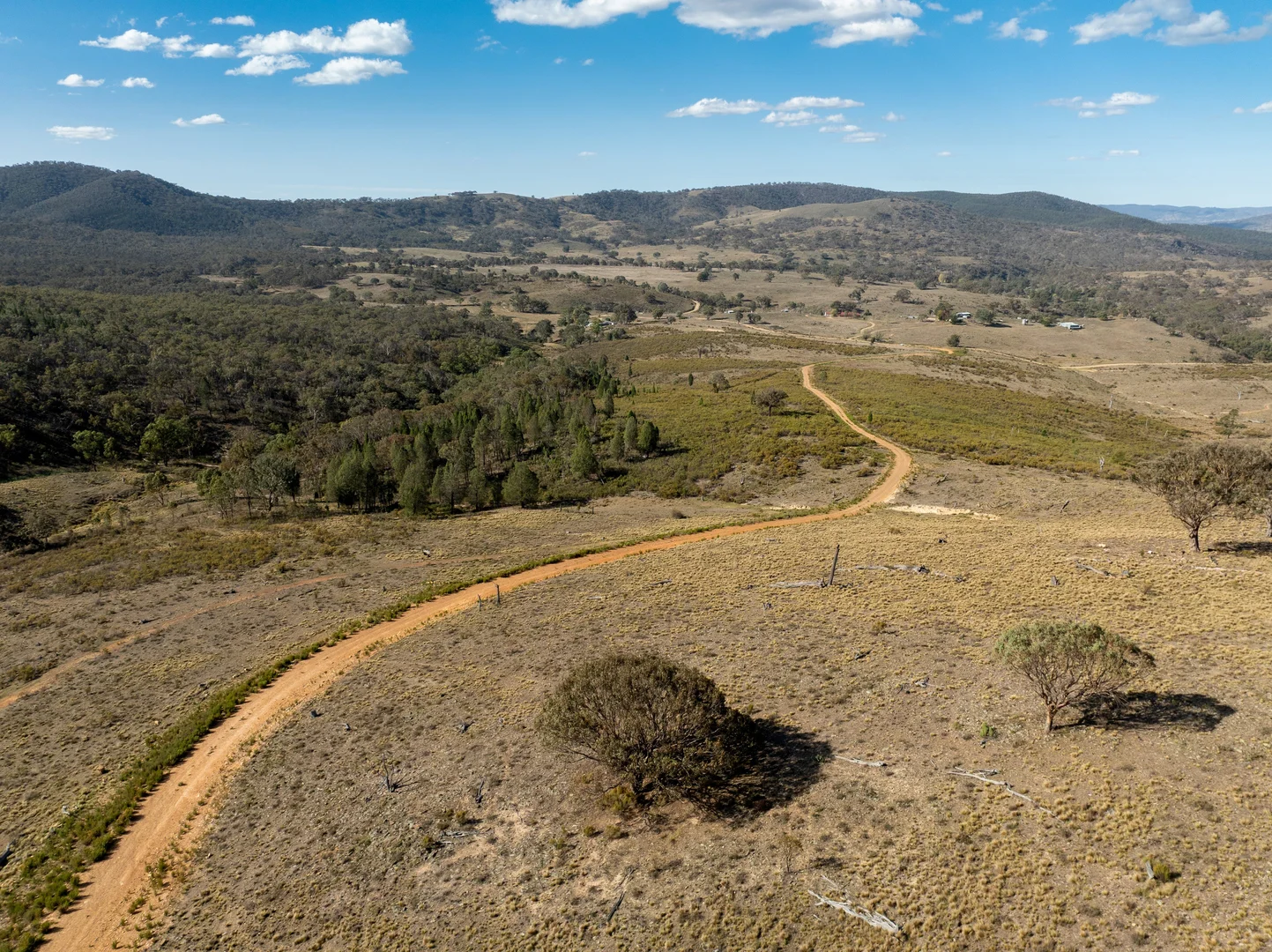 Additional image 9 of 'Warra Creek' 652 Killongbutta Road, Killongbutta via, Bathurst NSW 2795